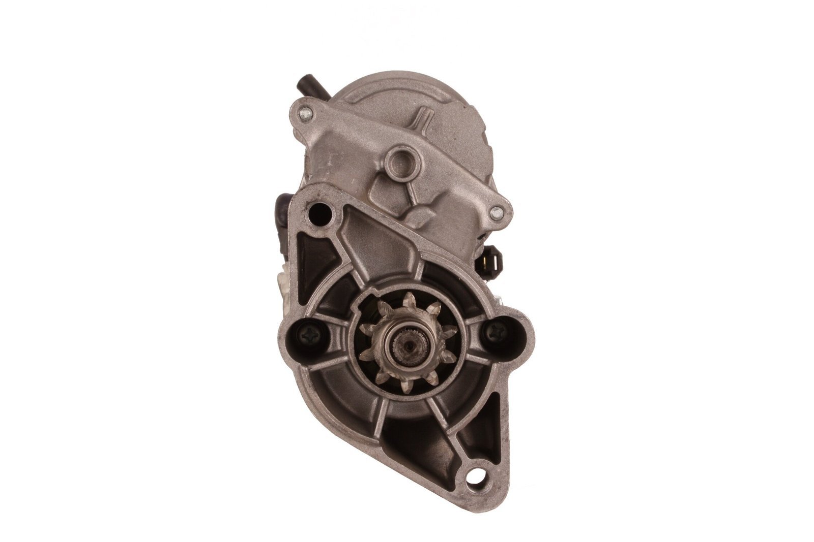 S1278 12V 1.4kW Starter Motor Fits Toyota Starlet