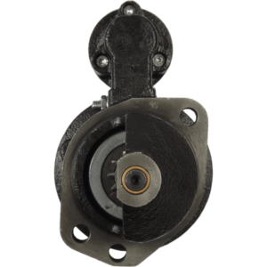 S1279 12V 2.2kW Starter Motor Fits Atlas Copco XAS45