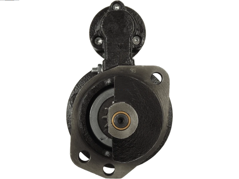 S1279 12V 2.2kW Starter Motor Fits Atlas Copco XAS45