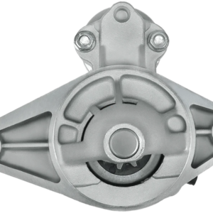 S1280 12V 0.8kW Starter Motor Fits Daihatsu Charade, Daihatsu Feroza