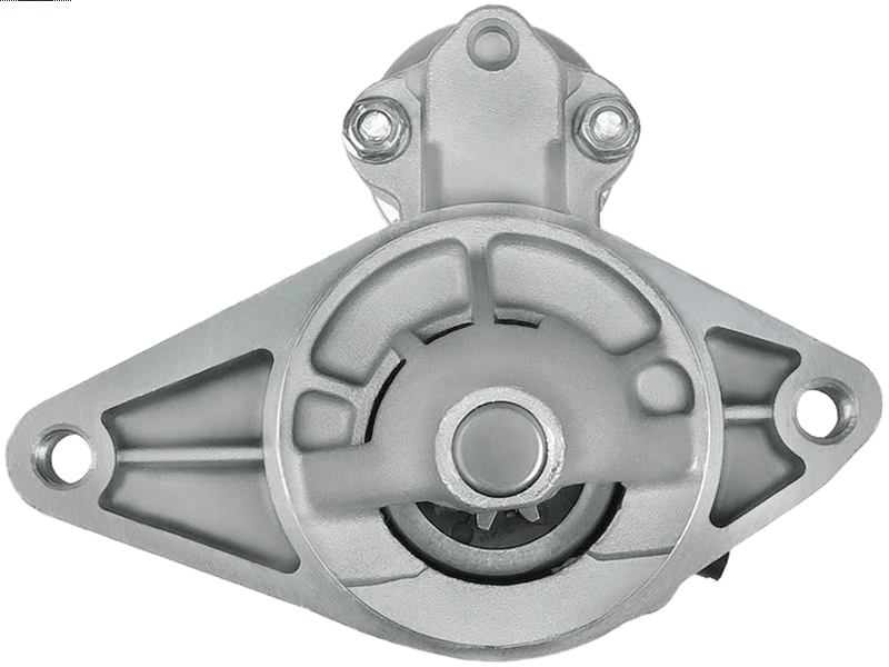 S1280 12V 0.8kW Starter Motor Fits Daihatsu Charade, Daihatsu Feroza