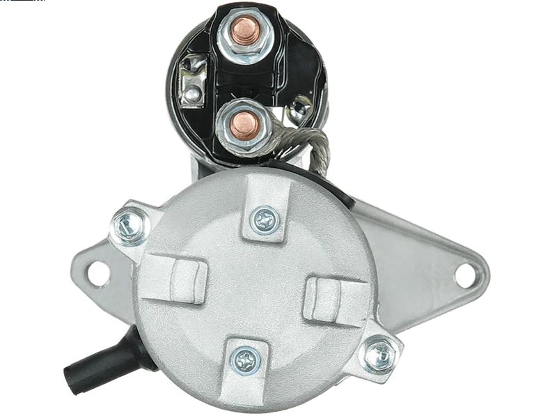 S1280 12V 0.8kW Starter Motor Fits Daihatsu Charade, Daihatsu Feroza - Image 3