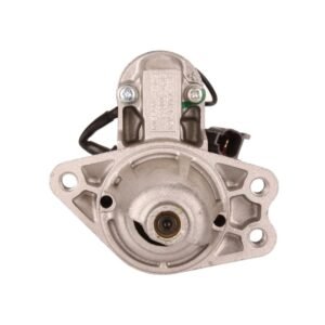 S1281 12V 1.4kW Starter Motor Fits Nissan Prairie