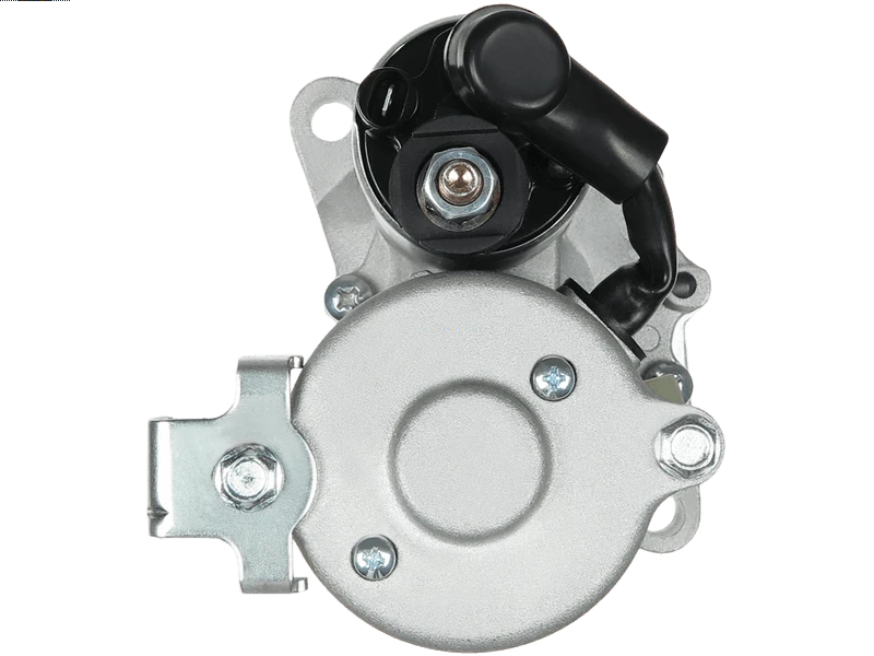 S1282 Starter Motor Replaces Lucas LRS01282 - Image 3