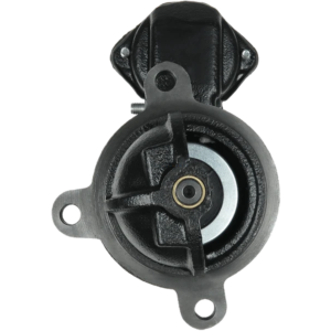 S1286 12V 1.5kW Starter Motor Fits Clark C-500 Fork Lift