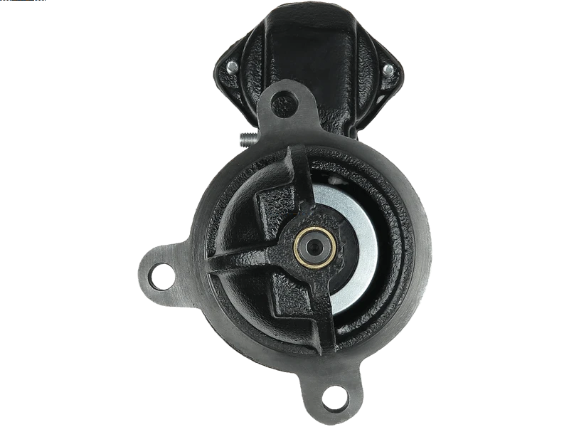 S1286 12V 1.5kW Starter Motor Fits Clark C-500 Fork Lift