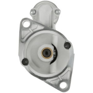 S1287 12V 0.8kW Starter Motor Fits Toyota Fork Lift 5FG10