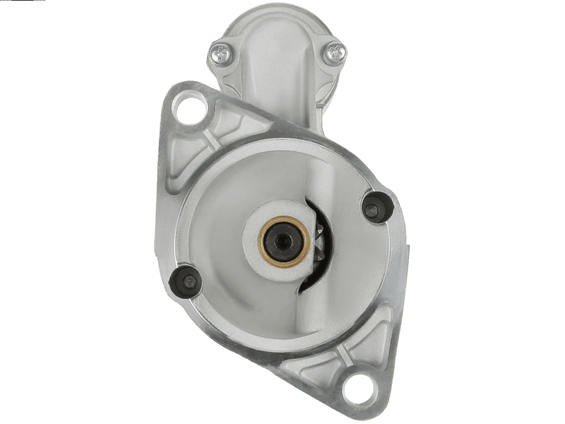 S1287 12V 0.8kW Starter Motor Fits Toyota Fork Lift 5FG10