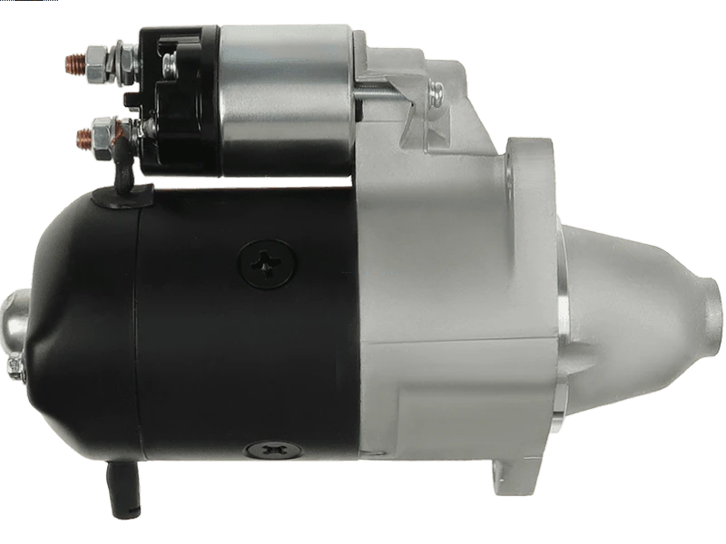 S1287 12V 0.8kW Starter Motor Fits Toyota Fork Lift 5FG10 - Image 3