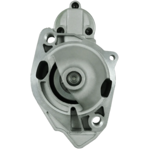 S1291 12V 1.7kW Starter Motor Fits Mercedes-Benz 400