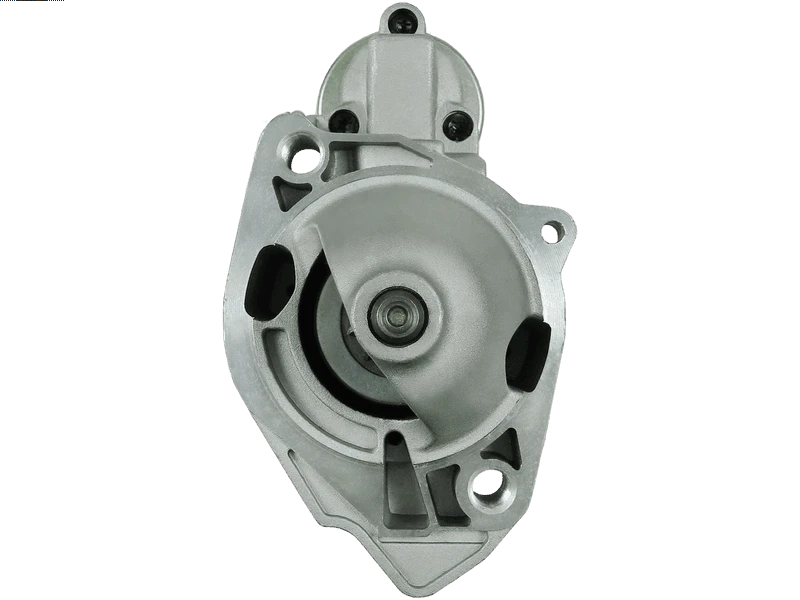 S1291 12V 1.7kW Starter Motor Fits Mercedes-Benz 400