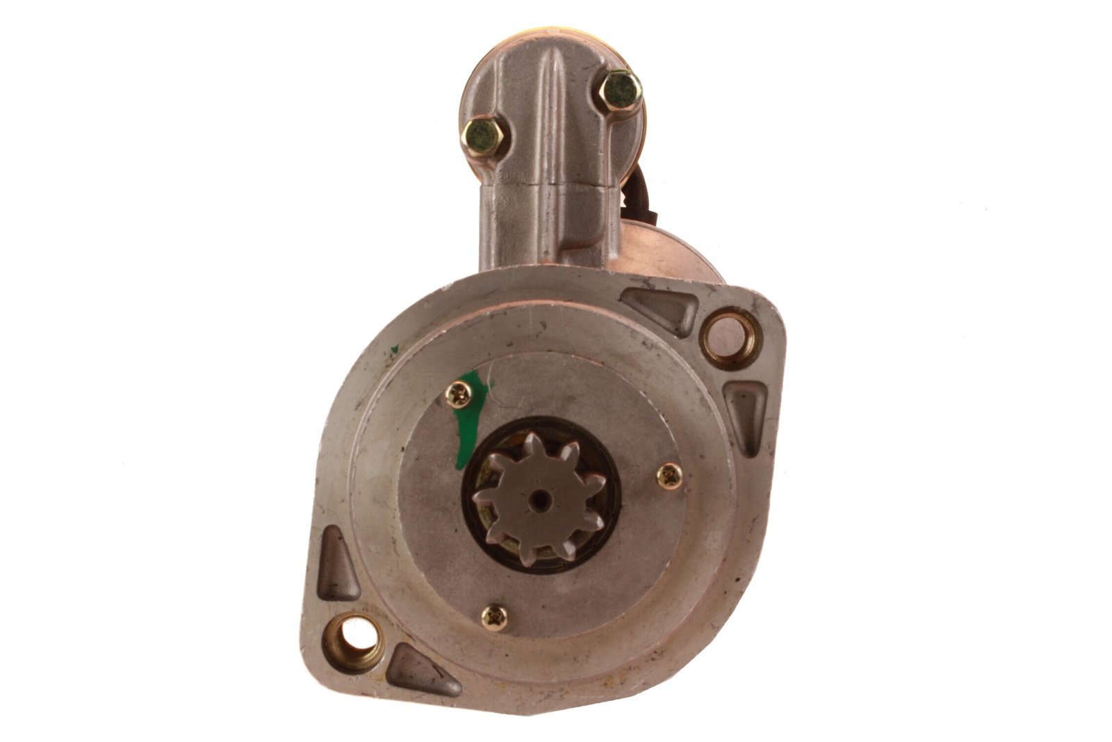 S1293 12V 2.0kW Starter Motor Fits Thermo King SB-II 30
