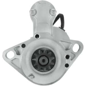 S1294 12V 1.4kW Starter Motor Fits Bobcat Various Models
