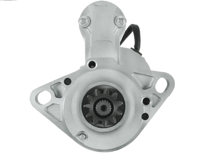 S1294 12V 1.4kW Starter Motor Fits Bobcat Various Models