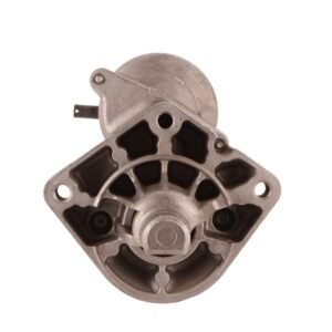 S1295 12V 1.4kW Starter Motor Fits Chrysler Voyager