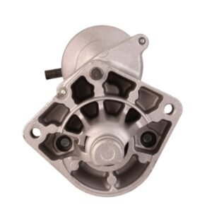 S1297 12V 1.2kW Starter Motor Fits Chrysler Grand Voyager