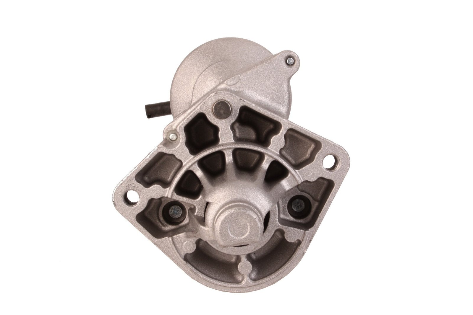 S1297 12V 1.2kW Starter Motor Fits Chrysler Grand Voyager