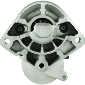 S1298 12V 1.4kW Starter Motor Fits Chrysler Le Baron