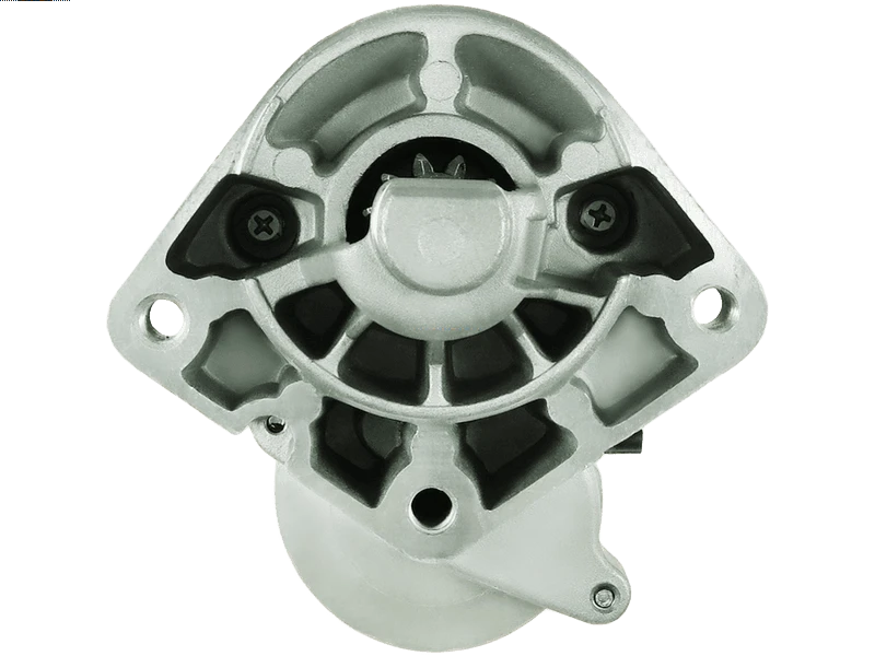 S1298 12V 1.4kW Starter Motor Fits Chrysler Le Baron