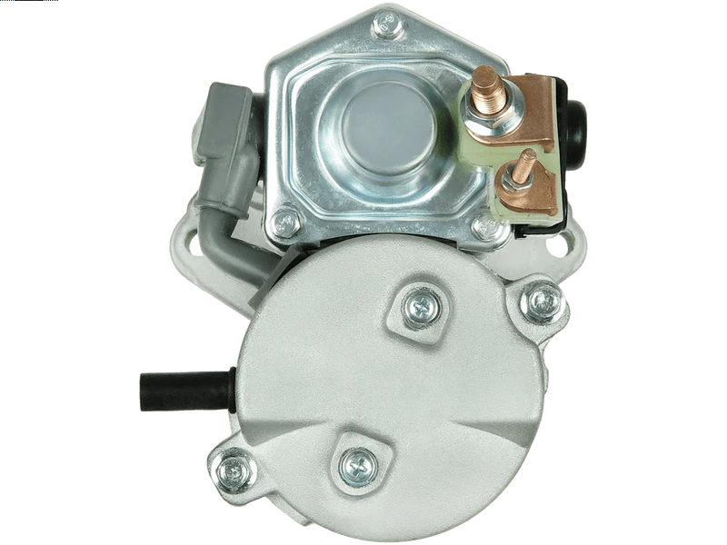 S1298 12V 1.4kW Starter Motor Fits Chrysler Le Baron - Image 3