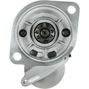 S1299 12V 1.4kW Starter Motor Fits Isuzu Engines 3LB1