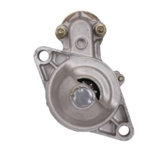 S1303 12V 0.6kW Starter Motor Replaces Lucas LRS01303