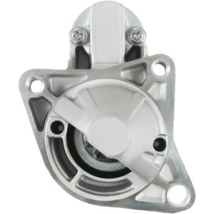 S1306 12V 1.0kW Starter Motor Fits Kia Mentor II, Kia Rio, Mazda 323