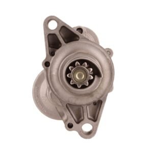 S1307 12V 1.4kW Starter Motor Fits Honda Accord