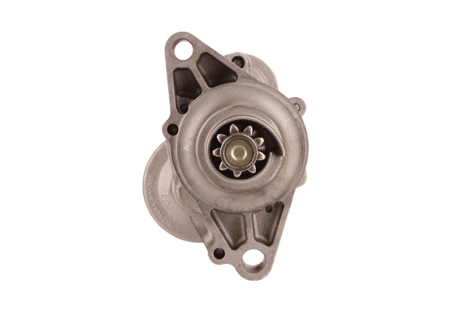 S1307 12V 1.4kW Starter Motor Fits Honda Accord