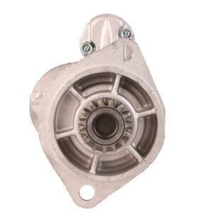 S1308 12V 2.0kW Starter Motor Fits Gehl 340, Gehl 440, Gehl 540
