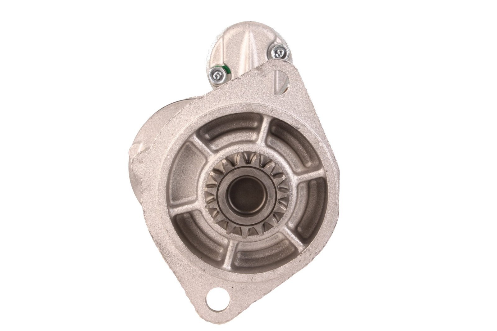 S1308 12V 2.0kW Starter Motor Fits Gehl 340, Gehl 440, Gehl 540