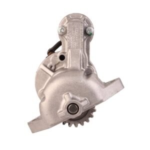 S1309 12V 1.4kW Starter Motor Fits Nissan Serena, Nissan Vanette E