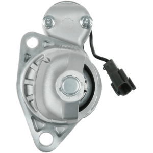 S1310 12V 1.4kW Starter Motor Fits Nissan Cefiro, Nissan Maxima QX