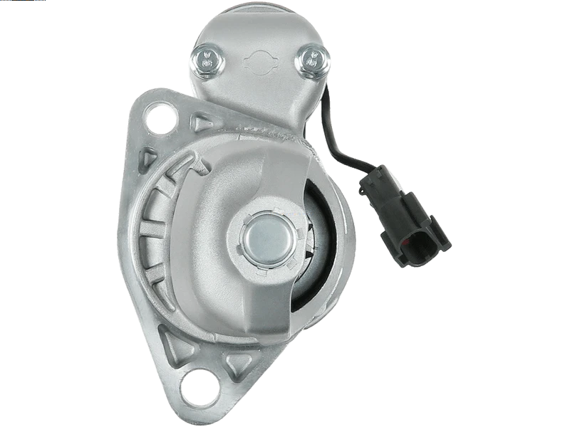 S1310 12V 1.4kW Starter Motor Fits Nissan Cefiro, Nissan Maxima QX