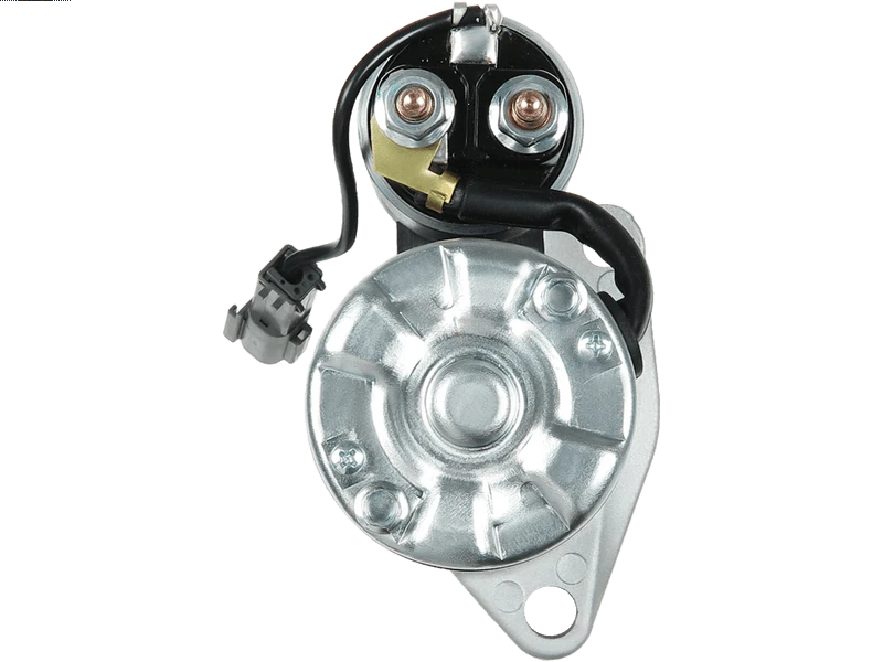 S1310 12V 1.4kW Starter Motor Fits Nissan Cefiro, Nissan Maxima QX - Image 3