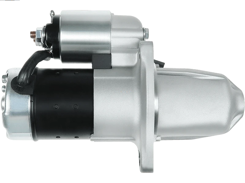 S1310 12V 1.4kW Starter Motor Fits Nissan Cefiro, Nissan Maxima QX - Image 4