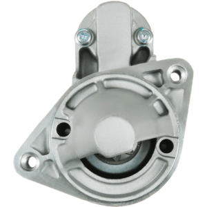 S1311 12V 0.8kW Starter Motor Fits Subaru Justy, Suzuki Alto