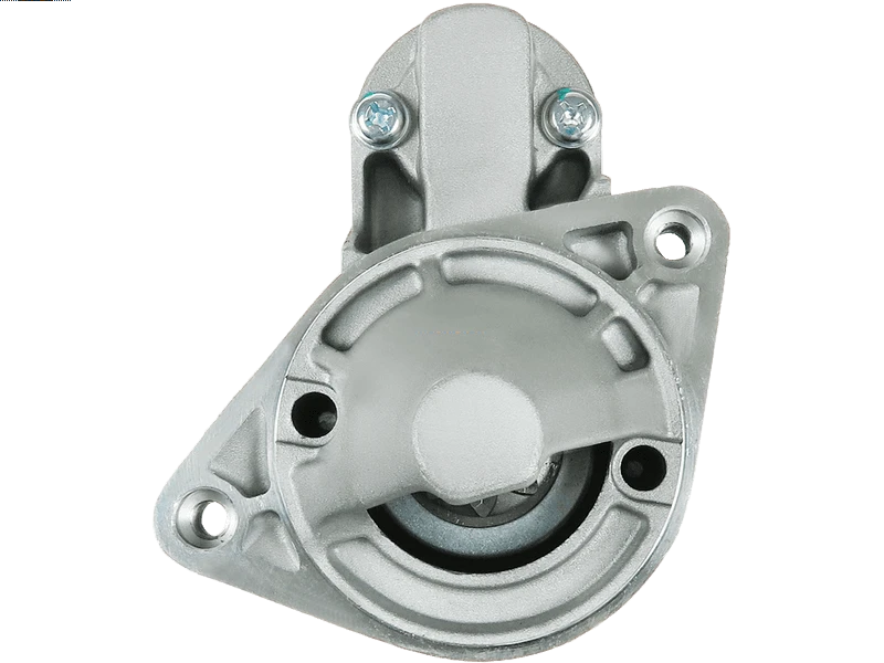 S1311 12V 0.8kW Starter Motor Fits Subaru Justy, Suzuki Alto