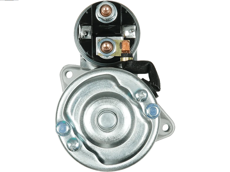 S1311 12V 0.8kW Starter Motor Fits Subaru Justy, Suzuki Alto - Image 3