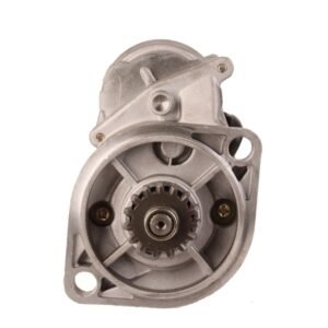 S1312 12V 1.4kW Starter Motor Fits Thermo King KD-II 50 MAX