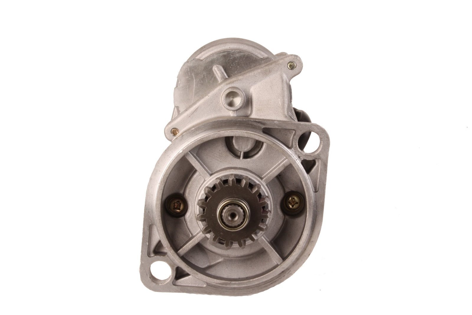 S1312 12V 1.4kW Starter Motor Fits Thermo King KD-II 50 MAX