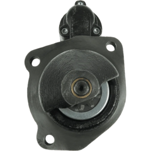 S1313 12V 3.0kW Starter Motor Fits Hyster Fork Lift H-100XL