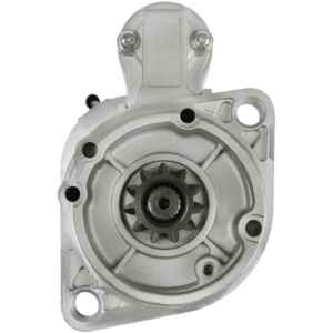 S1319 12V 1.4kW Starter Motor Fits Nissan Fork Lift H20S