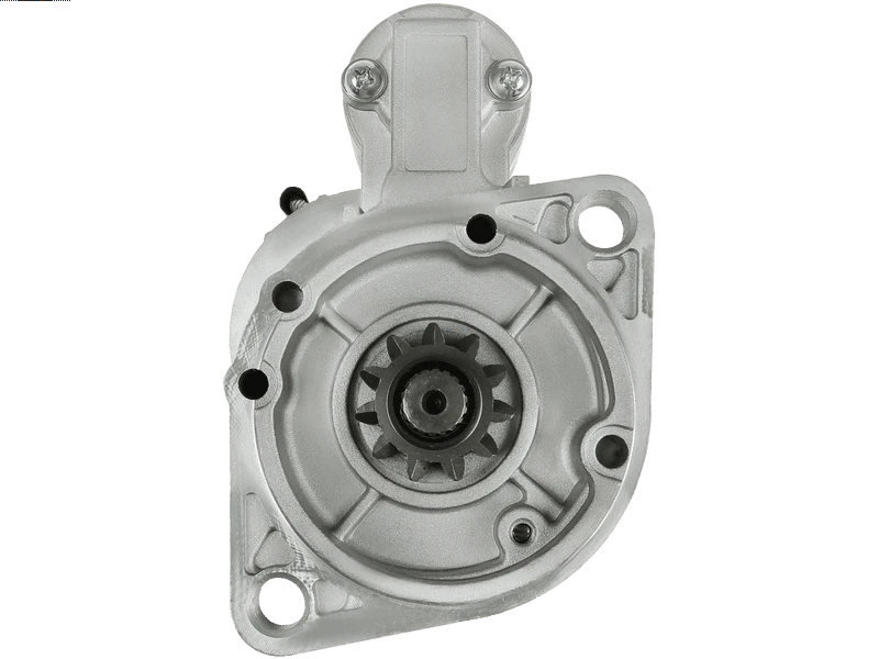 S1319 12V 1.4kW Starter Motor Fits Nissan Fork Lift H20S
