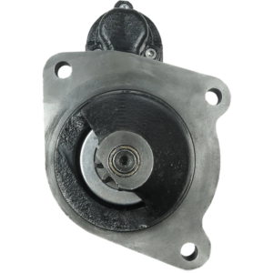 S1322 12V 3.1kW Starter Motor Fits New Holland LB115