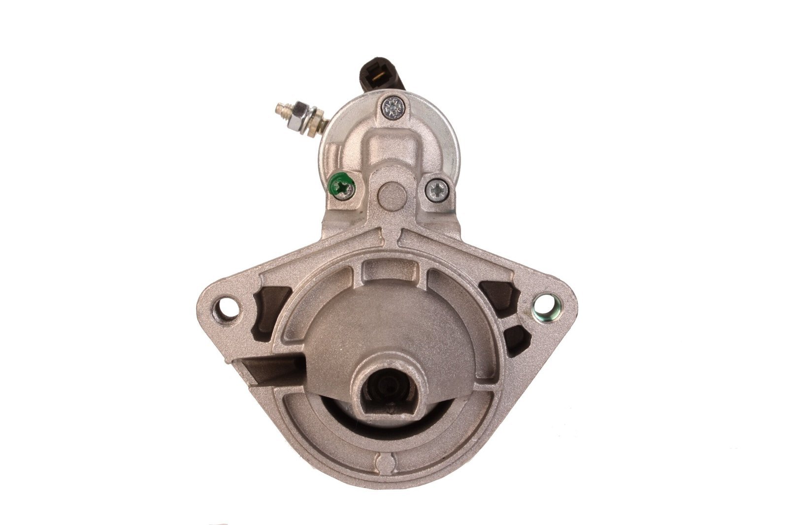 S1324 12V 1.4kW Starter Motor Fits Chrysler Grand Voyager