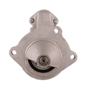 S1326 12V 2.5kW Starter Motor Fits Perkins Marine Various Models