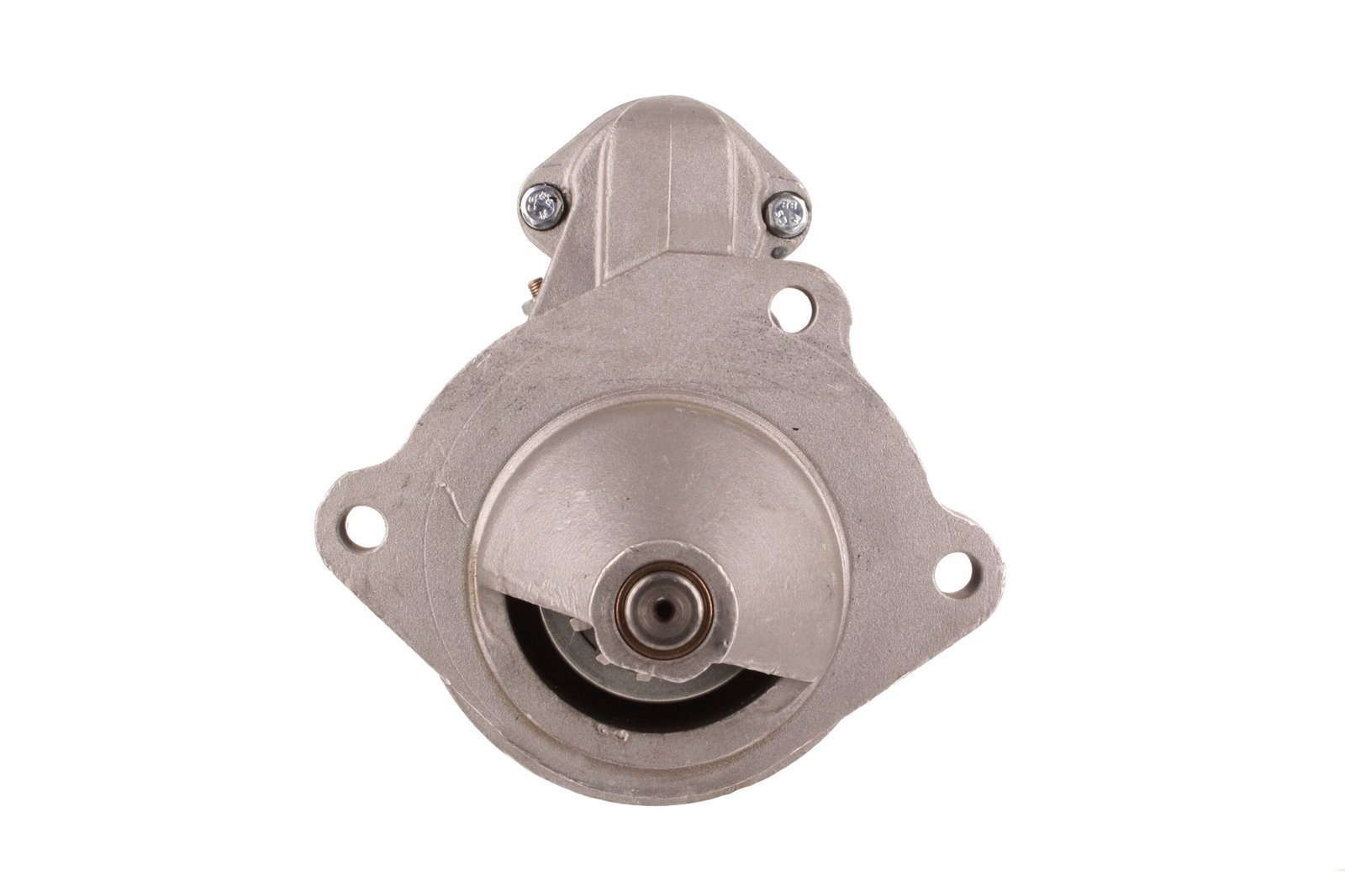 S1326 12V 2.5kW Starter Motor Fits Perkins Marine Various Models