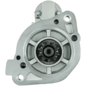 S1328 12V 2.2kW Starter Motor Fits Mitsubishi Montero