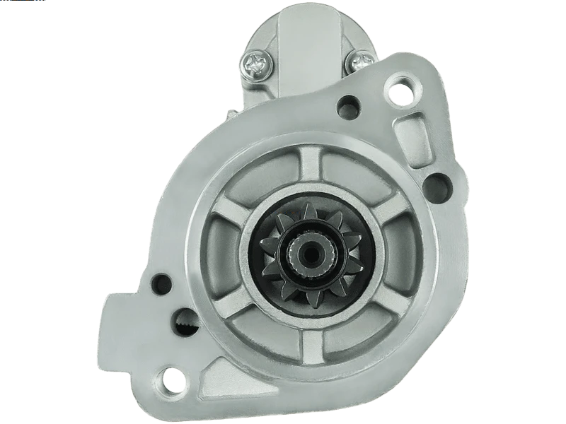 S1328 12V 2.2kW Starter Motor Fits Mitsubishi Montero
